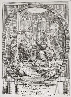 Bild Nr.2: 135-2155 Meusel,J.G.: (Frankreich)
