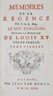 Bild Nr.1: 135-2159 (Piossens,C.de).: (Frankreich)