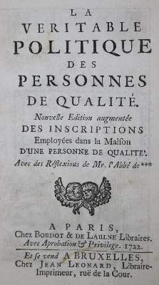 Bild Nr.1: 135-2166 (Remond des Cours,N. ?).: (Frankreich)