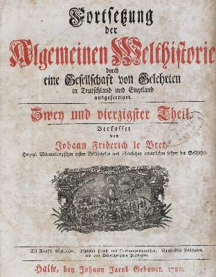 Bild Nr.1: 135-2174 Gemona del Friuli.: (Italien, Gemona)