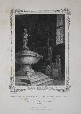 Bild Nr.1: 135-2177 Löser,R.: (Italien)