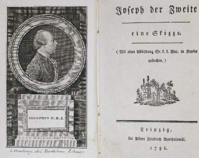 Bild Nr.1: 135-2217 (Seybold,D.C.).: (Österreich)