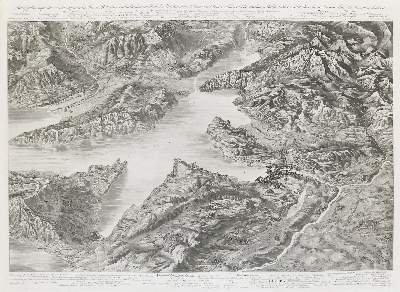 Bild Nr.2: 135-2229 Delkeskamp,F.W.: (Schweiz)