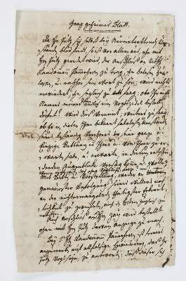 Bild Nr.2: 135-2235 Konvolut: (Schweiz)