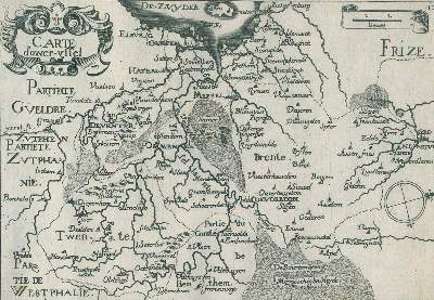 Bild Nr.1: 135-2259 Tassin,(C.),: (Verschiedene Länder - Geschichte, Atlanten)