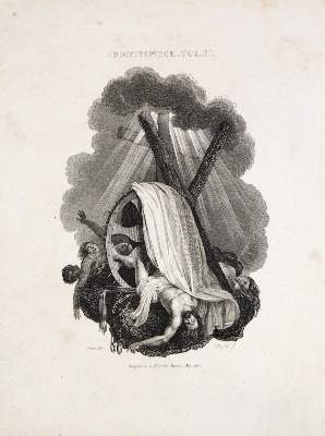 Bild Nr.3: 135-2279 Blomfield,E.: (Verschiedene Länder - Geschichte)