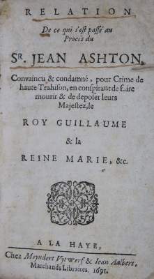 Bild Nr.1: 135-2309 (Preston,R.G.).: (Verschiedene Länder - Geschichte, Grossbritannien)
