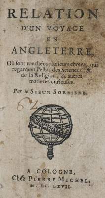 Bild Nr.1: 135-2310 Sorbiere,S.: (Verschiedene Länder - Geschichte, Grossbritannien)