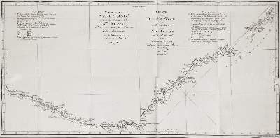 Bild Nr.4: 135-2318 Hawkesworth,J.: (Verschiedene Länder - Geschichte)