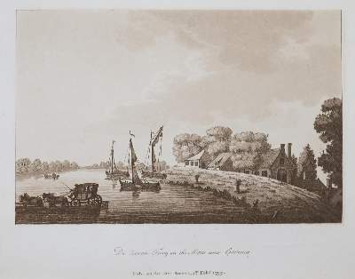 Bild Nr.2: 135-2321 Ireland,S.: (Verschiedene Länder - Geschichte)