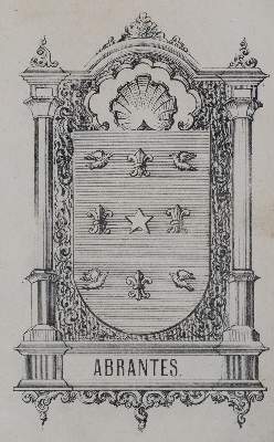 Bild Nr.1: 135-2341 Vilhena Barbosa,I.de.: (Verschiedene Länder - Geschichte, Portugal)