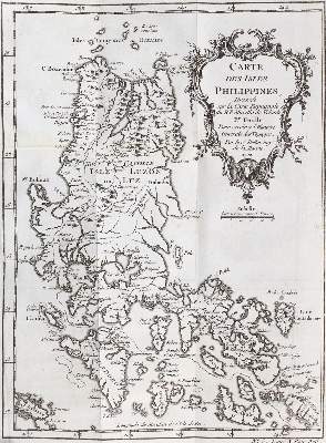 Bild Nr.1: 135-2342 Prevost d'Exiles,A.F.: (Verschiedene Länder - Geschichte)