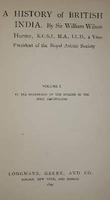 Bild Nr.1: 135-2357 Sammlung: (Verschiedene Länder - Geschichte)