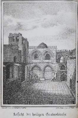Bild Nr.1: 135-2361 Seifert, C.: (Verschiedene Länder - Geschichte)