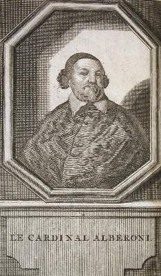 Bild Nr.1: 135-2365 (Rousset,J.).: (Verschiedene Länder - Geschichte, Spanien)