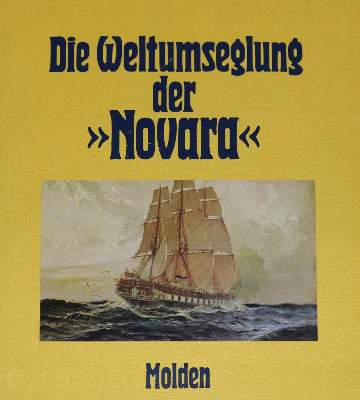 Bild Nr.1: 135-2371 Treffer,G. (Hrsg.).: (Verschiedene Länder - Geschichte)