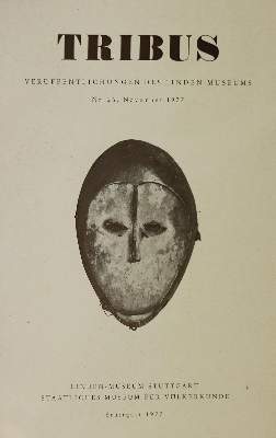Bild Nr.1: 135-2372 Tribus.: (Verschiedene Länder - Geschichte)