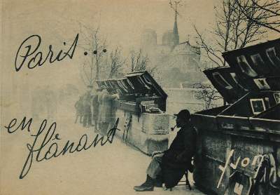 Bild Nr.3: 135-2390 Haraucourt, Edmond,: (Autographen)