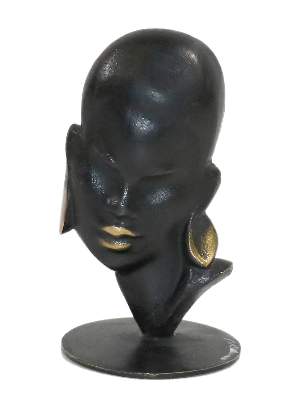 Bild Nr.1: 135-2454 Wiener Bronze: (Varia)