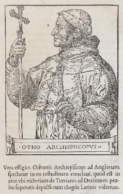Bild Nr.1: 135-252 Giovio,P.: (Alte Drucke, Handschriften und Theologie)