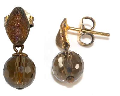 Bild Nr.2: 135-2527 Collier: (Schmuck)
