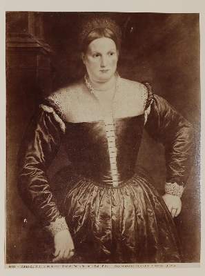 Bild Nr.3: 135-2575 Anderson, James Isaak Atkinson: (Photographie)