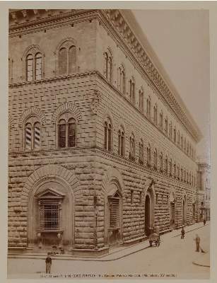 Bild Nr.4: 135-2575 Anderson, James Isaak Atkinson: (Photographie)