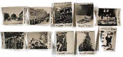 Bild Nr.2: 135-2580 Boehm, Gustav.: (Photographie)