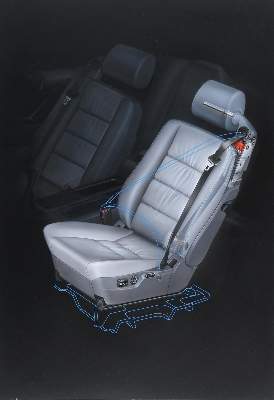 Bild Nr.4: 135-2621 Automobil.: (Varia, Auto, BMW)