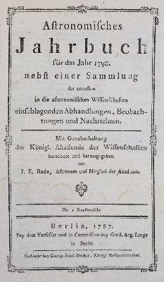 Bild Nr.11: 135-2626 Gastronomie.: (Varia, Berufe)
