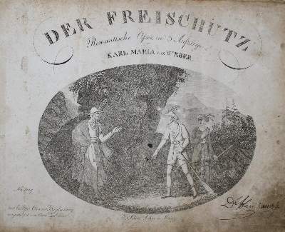 Bild Nr.110: 135-2626 Gastronomie.: (Varia, Berufe)