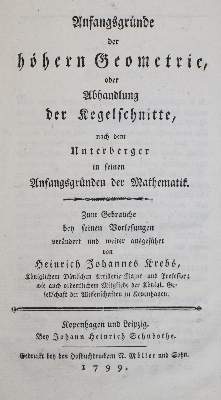 Bild Nr.1108: 135-2626 Gastronomie.: (Varia, Berufe)