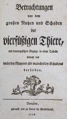 Bild Nr.1111: 135-2626 Gastronomie.: (Varia, Berufe)