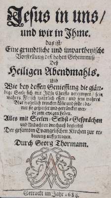 Bild Nr.1113: 135-2626 Gastronomie.: (Varia, Berufe)