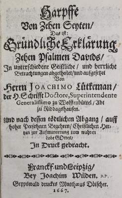 Bild Nr.1119: 135-2626 Gastronomie.: (Varia, Berufe)