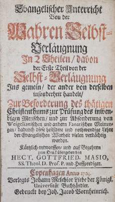 Bild Nr.1122: 135-2626 Gastronomie.: (Varia, Berufe)
