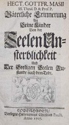 Bild Nr.1125: 135-2626 Gastronomie.: (Varia, Berufe)
