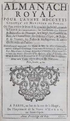 Bild Nr.1136: 135-2626 Gastronomie.: (Varia, Berufe)