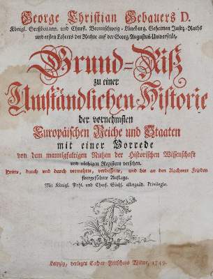 Bild Nr.1142: 135-2626 Gastronomie.: (Varia, Berufe)