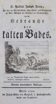 Bild Nr.1144: 135-2626 Gastronomie.: (Varia, Berufe)