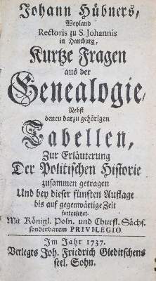 Bild Nr.1146: 135-2626 Gastronomie.: (Varia, Berufe)