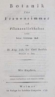 Bild Nr.1154: 135-2626 Gastronomie.: (Varia, Berufe)