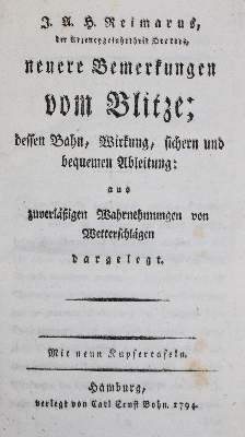 Bild Nr.1158: 135-2626 Gastronomie.: (Varia, Berufe)