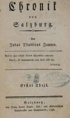 Bild Nr.116: 135-2626 Gastronomie.: (Varia, Berufe)