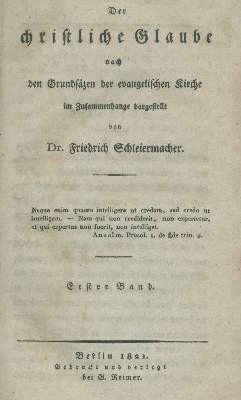 Bild Nr.1162: 135-2626 Gastronomie.: (Varia, Berufe)