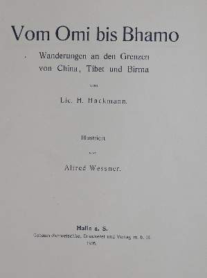Bild Nr.1166: 135-2626 Gastronomie.: (Varia, Berufe)