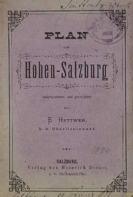 Bild Nr.120: 135-2626 Gastronomie.: (Varia, Berufe)
