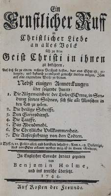 Bild Nr.142: 135-2626 Gastronomie.: (Varia, Berufe)