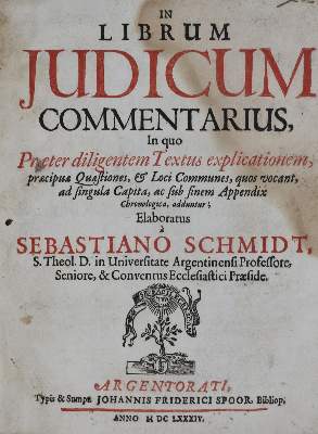 Bild Nr.145: 135-2626 Gastronomie.: (Varia, Berufe)
