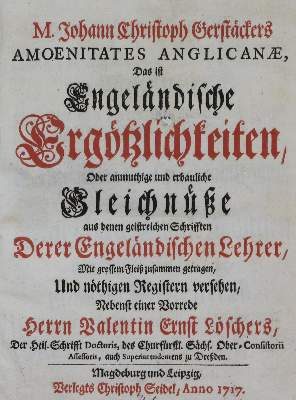 Bild Nr.151: 135-2626 Gastronomie.: (Varia, Berufe)
